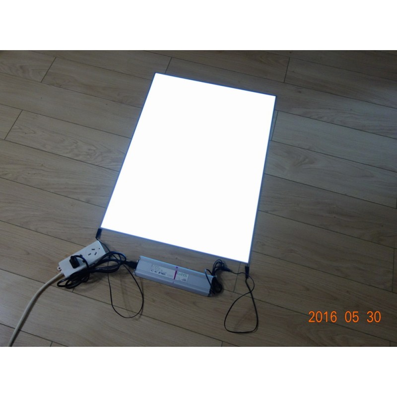 EL Backlight Supplier - Specially Customized High Brightness DC AC Power