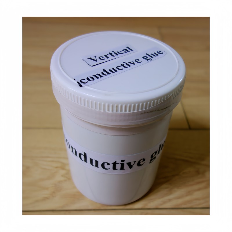 Electroluminescent Material Supplier - Thickness 0.125mm~0.175mm ITO Conductive Film