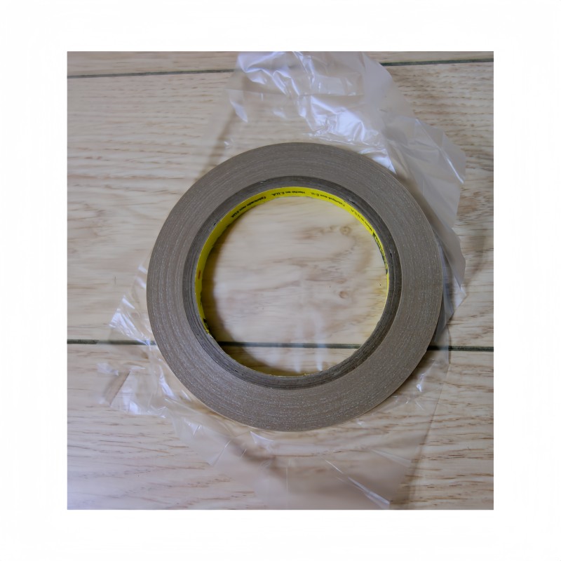 EL Material Factory - Exclusive Sales EL Sheet Poster Specific ITO Film