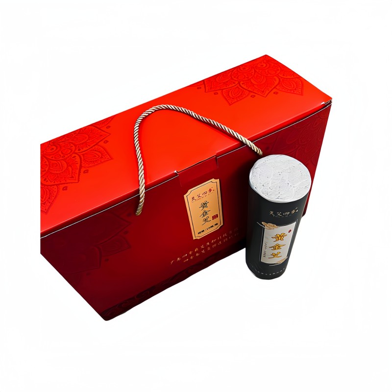 Moxa Stick Factory - Luxury Grade Pure Natural Moxa Wool Saffron Enhancing