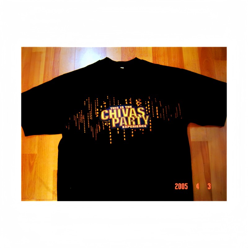 EL T-shirts Manufacturer - Customized High-quality High Brightness 6V Battery