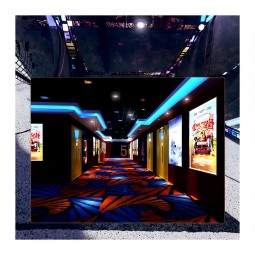 EL Sheet Tape Factory - Ultra-Thin Flexible High Brightness Customizable