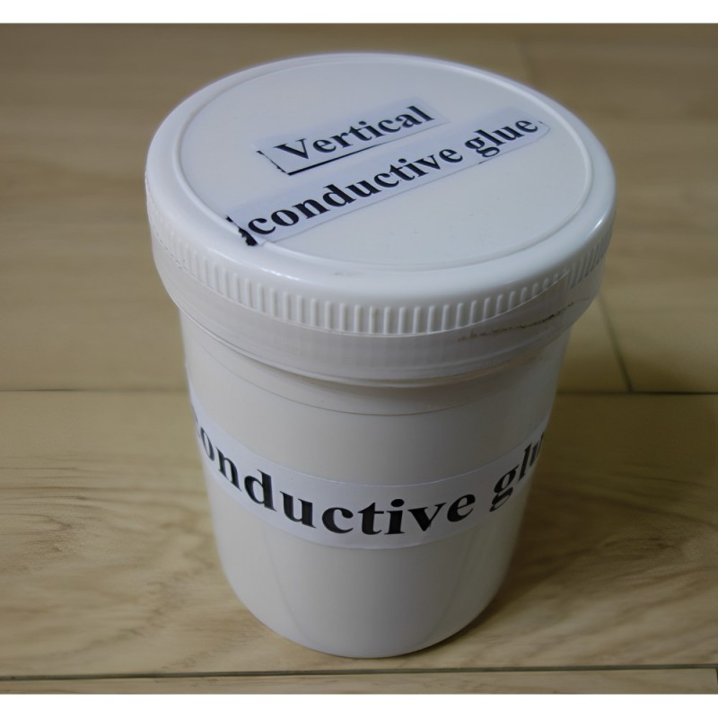 EL Phosphorus Powder Manufacturer - Dielectric Barium Powder SILVER INK UV Ink