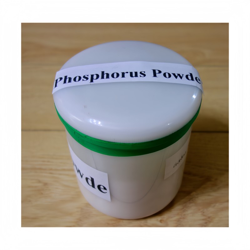 Electroluminescent Material Supplier - Thickness 0.125mm~0.175mm ITO Conductive Film