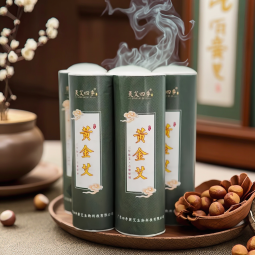 Moxa Stick Supplier - Pure Natural Products Clear Meridians Harmonize Qi