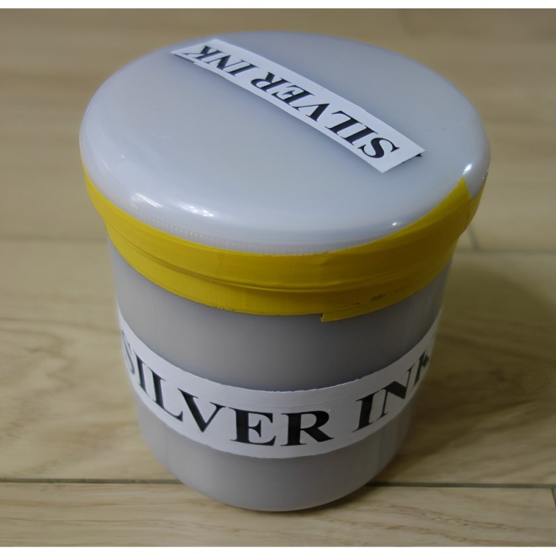 EL Backlight Material Supplier - High Quality Phosphor Powder Luminescent Dielectric