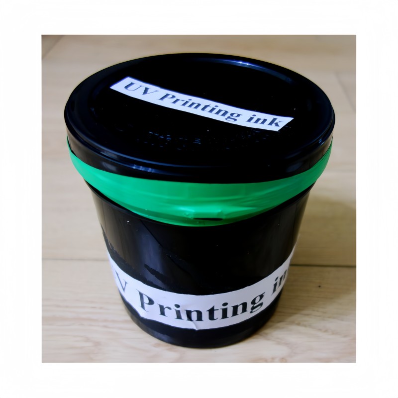 Electroluminescent Material Supplier - Thickness 0.125mm~0.175mm ITO Conductive Film