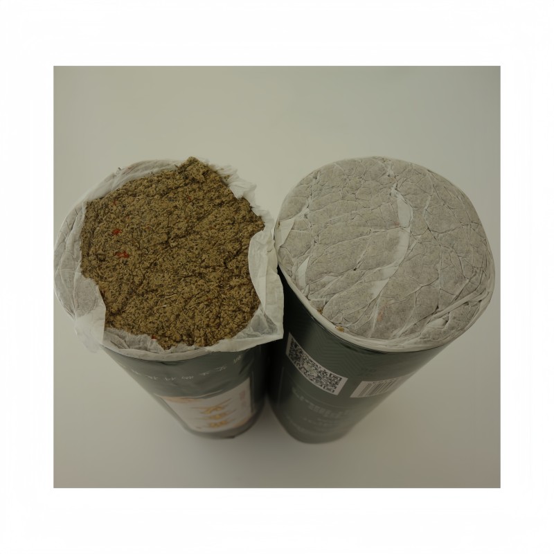 Moxa Sticks Supplier - Pure Natural Quick Penetrate Meridians Body Surface