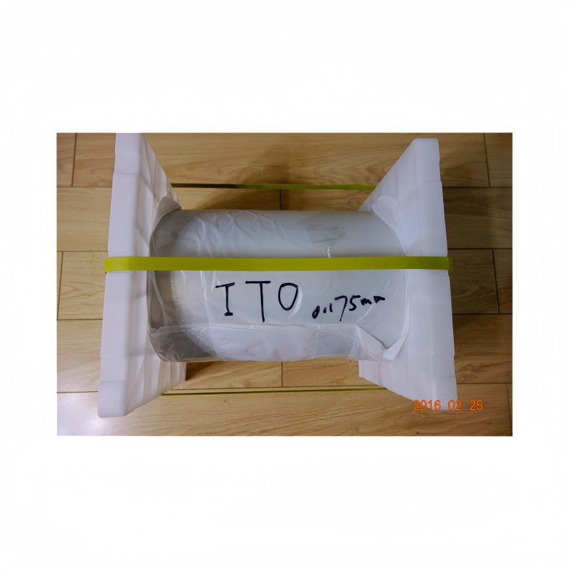 EL Panel Material Factory - High Quality Barium Powder SILVER INK Backlight