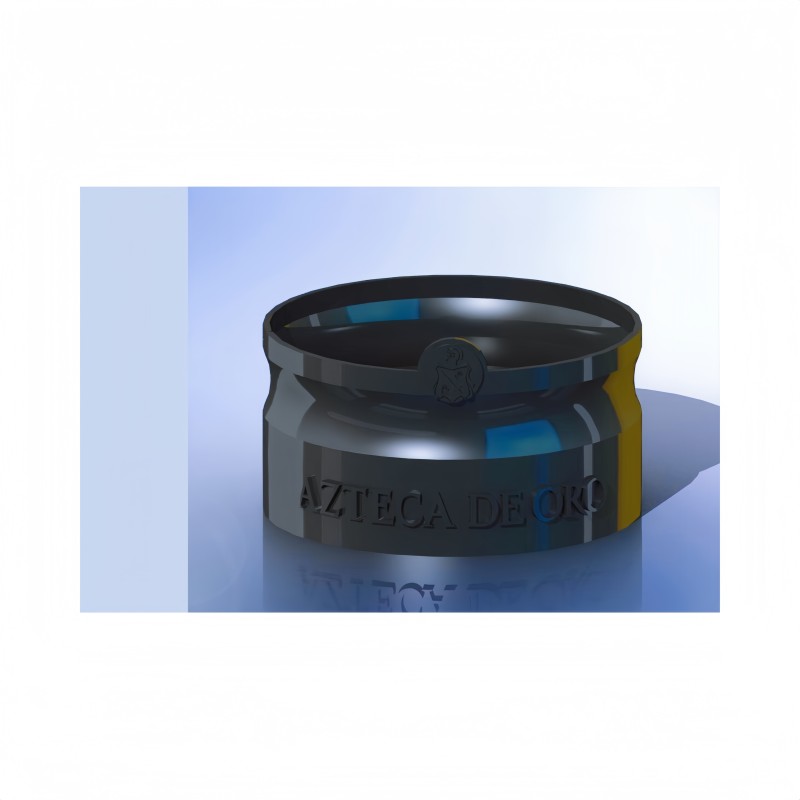 EL Wine Bottle Labels Supplier - Custom Electroluminescent Sheet Premium Brands