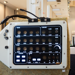 EL Lighting Gauge Factory - Ultra-thin High-brightness No Glare Cars Trucks