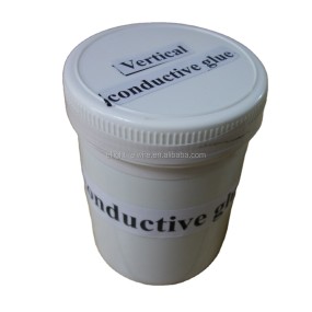 EL Sheet Material Supplier - Exclusive Formula High Quality Screen Printing