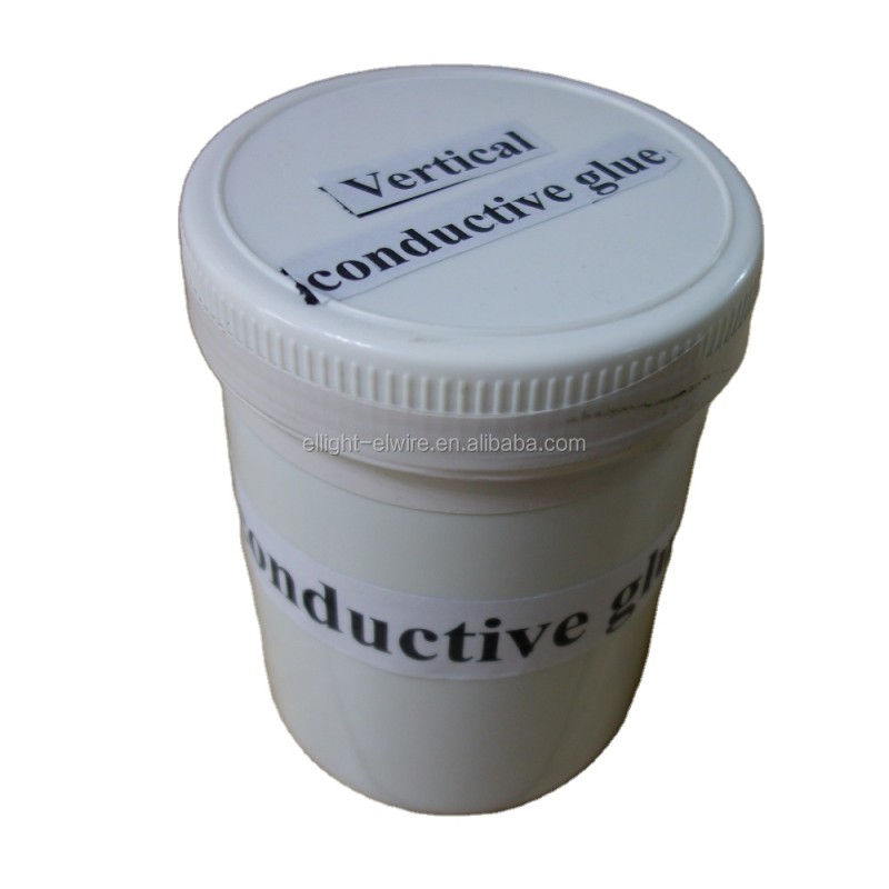 EL Sheet Material Supplier - Exclusive Formula High Quality Screen Printing