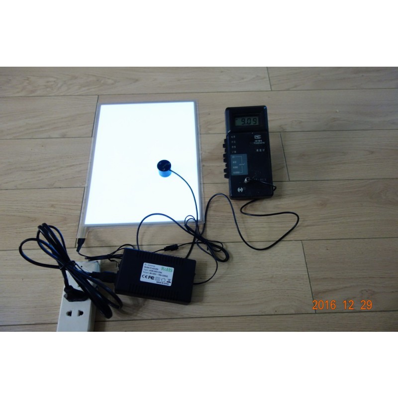 EL Backlight Supplier - Specially Customized High Brightness DC AC Power