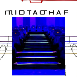 EL Luminous Strip Manufacturer - Customized High-Brightness Soft Non-Dazzling