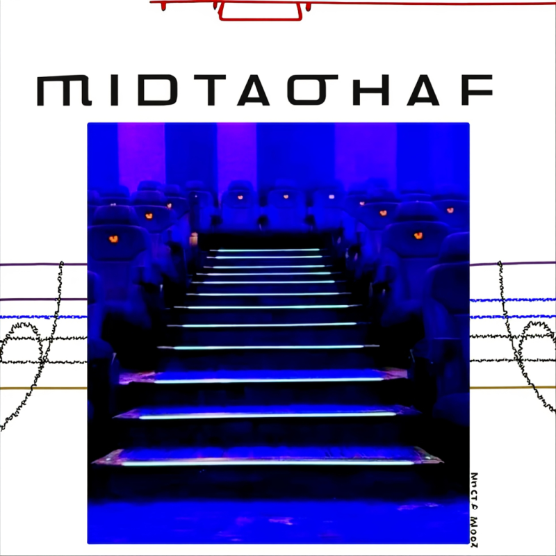 EL Luminous Strip Manufacturer - Customized High-Brightness Soft Non-Dazzling