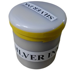 EL Material Supplier - High Quality Brightness Backlight Poster Specific