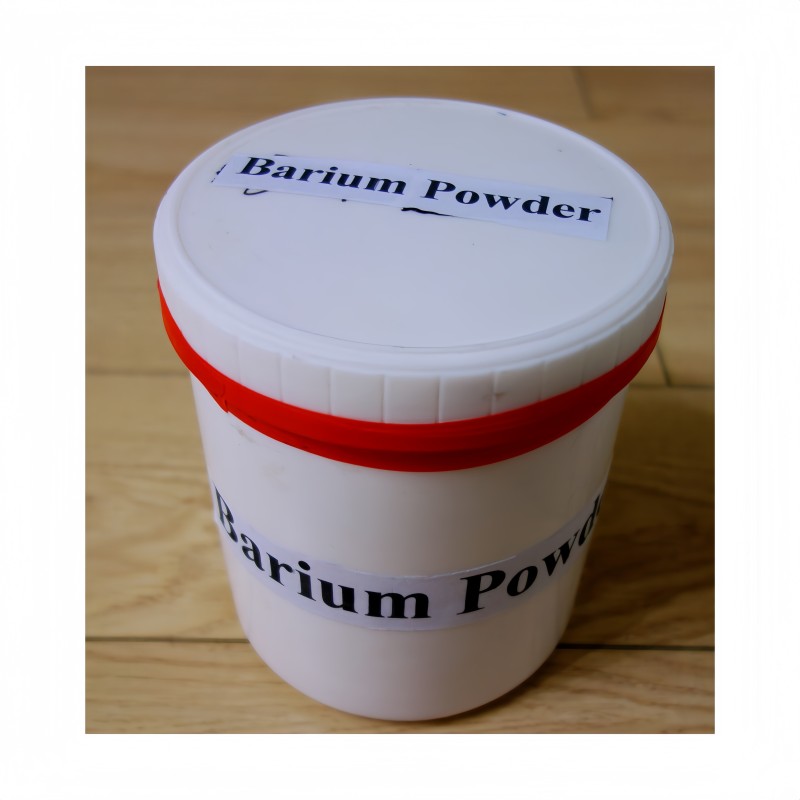 EL Panel Material Manufacturer - Exclusive Formula High Quality Raw Material