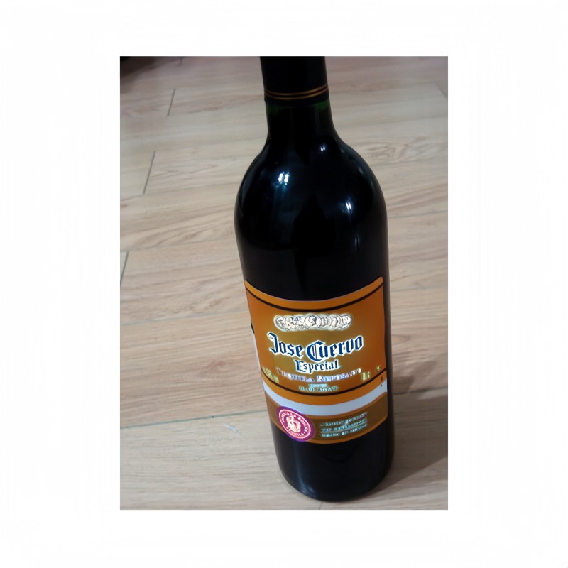 Wine Bottle Sticker Factory - Customized EL Panel for Brand Promotion Bar