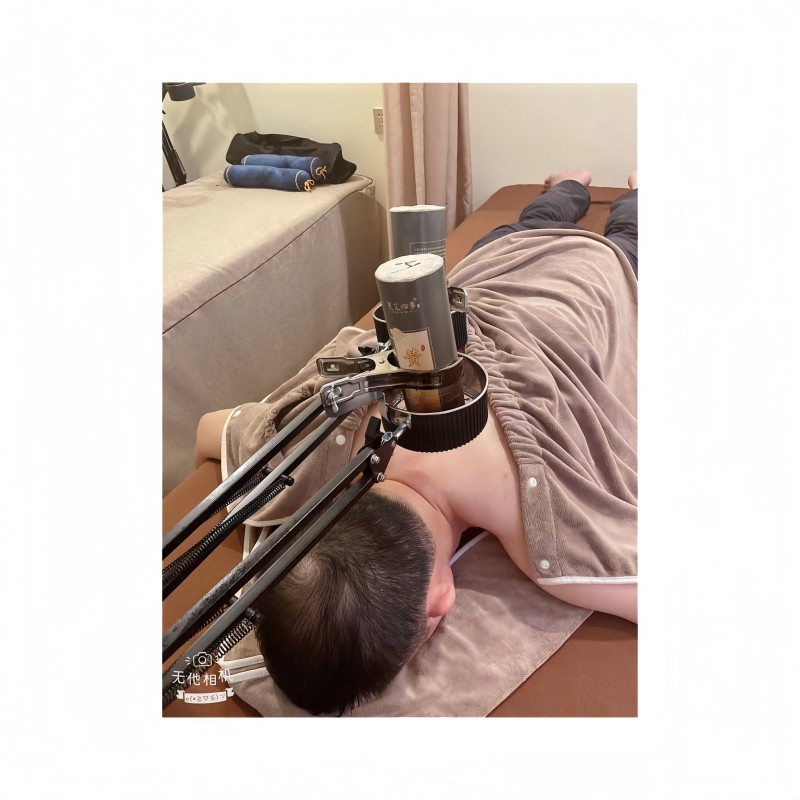 Moxa Stick Factory - China's First Brand Expert-Designed Natural Herbal Formula