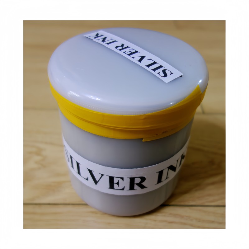 EL Materials Supplier - Special for EL Sheets 26 Years Experience Formula