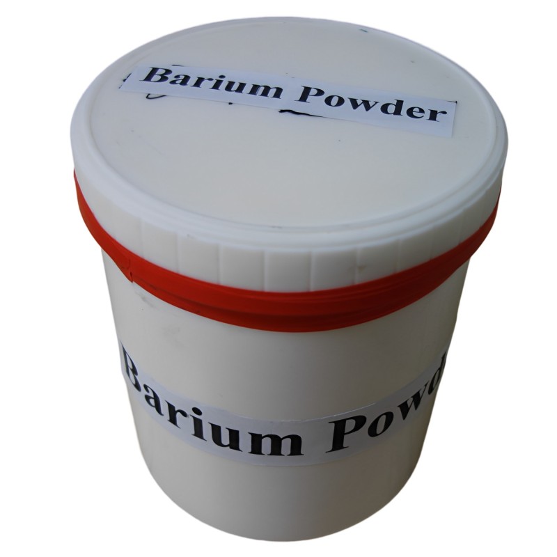 EL Backlight Material Factory - High Quality Conductive Silver Ink Luminescent