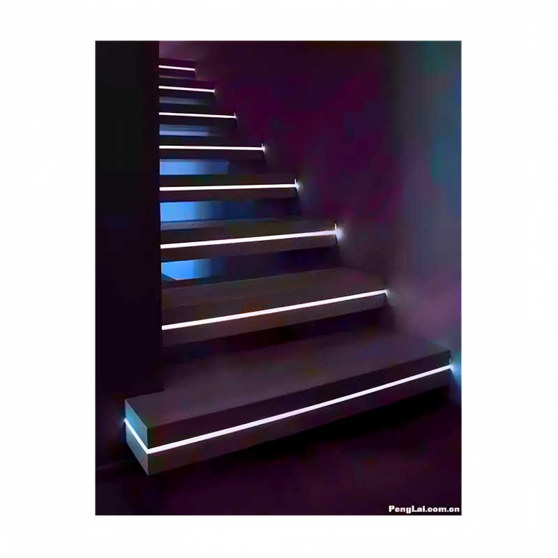 EL Luminous Strip Manufacturer - Customized High-Brightness Soft Non-Dazzling