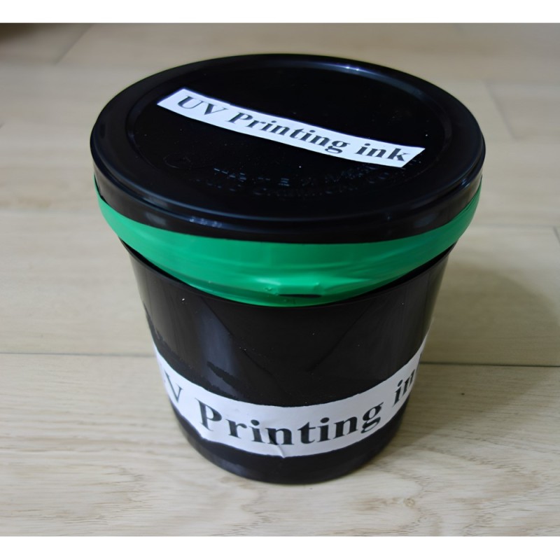 EL Backlight Material Factory - High Quality Conductive Silver Ink Luminescent