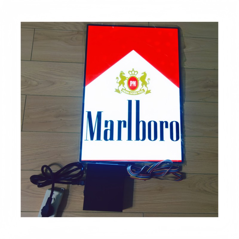 EL Flash Inverter Supplier - Customized for EL Posters 0-50 Channels 3W-1000W