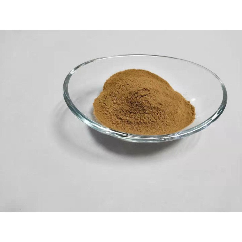 OEM Dietary Supplement Tremella Extract Capsules Tremella Fuciformis Capsules