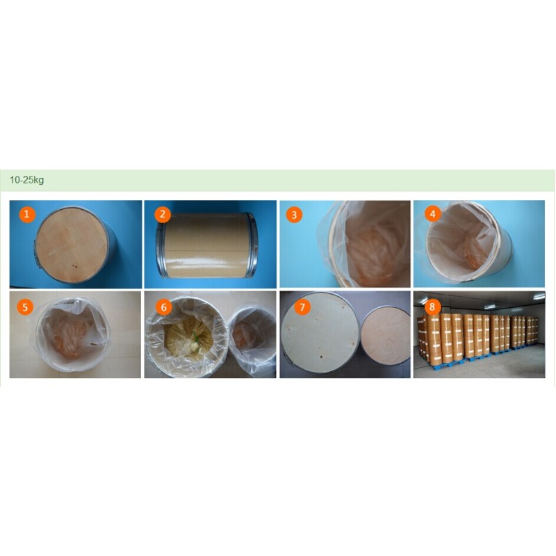 Function Food Ingredient Organic Maitake Extract Powder Polysaccharides 10%~50%