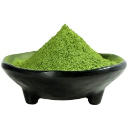 Factory Supply Wholesale Ceremonial Grade Matcha Organic Matcha Powder