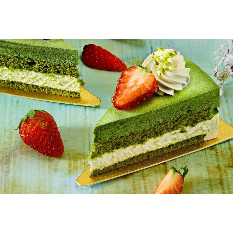 Factory Supply Wholesale Ceremonial Grade Matcha Organic Matcha Powder