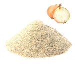 Vegetable Powder