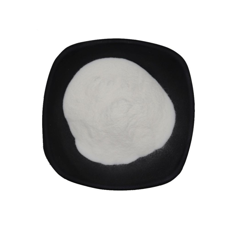 Cosmetic Raw Material Skin Care Sodium Hyaluronate Price Food Grade Bulk Hyaluronic Acid Powder