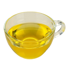 Bulk Price Borage Oil Capsules Borage Oil Natural Borage Seed Oil for Sale