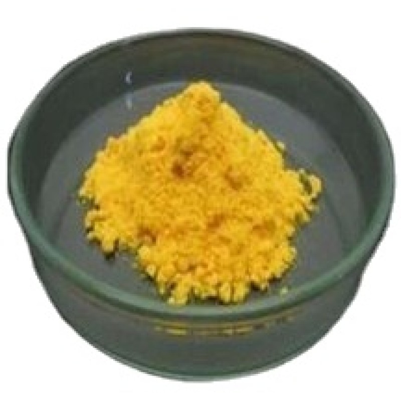 Factory Supply Good Quality BulK Coenzyme Q10 Powder