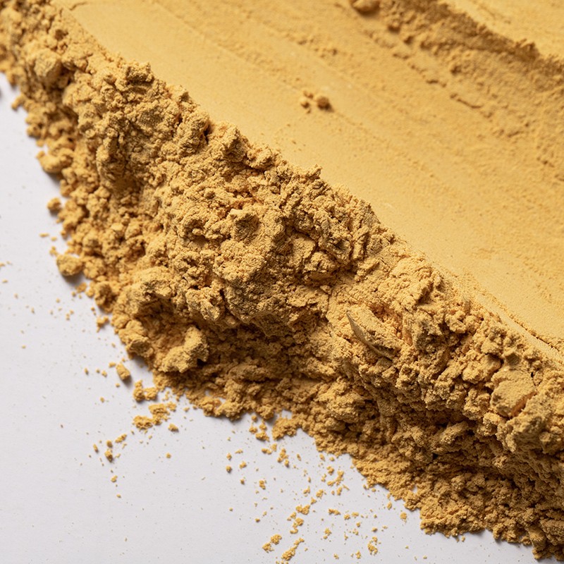 High Quality Wholesale Buchu Extract  Food Grade Buchu Leaf Extract Powder