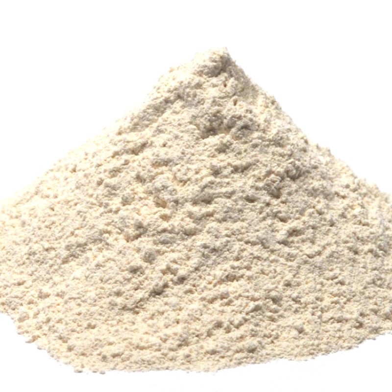 Manufacturer Bulk Dry Onion Powder Dehydrated White Onion Powder