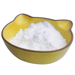 Cosmetic Grade 99% Acide Kojic Dipalmitate Skin Whitening Cas 501-30-4 Kojic Acid Powder