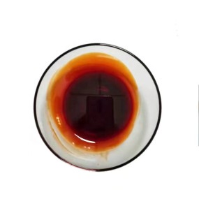 Cosmetic Grade Psoralea Corylifolia Extract Bakuchiol Oil Bakuchiol 98%