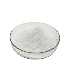 High Quality Lactobacillus Casei Probiotics Lactobacillus Casei Shirota Lactobacillus Casei Powder