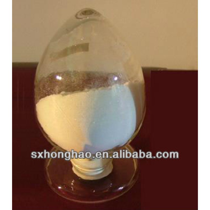 Factory Supply Good Quality BulK Magnesium Citrate Magnesium Powder Magnesium Supplement