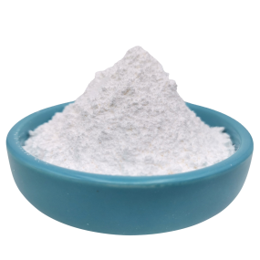 Factory Supply Good Quality Bulk Creatine Monohydrate Powder  Micronized Creatine Monohydrate Powder