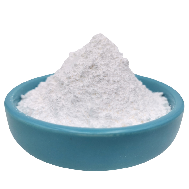 Factory Supply Good Quality Bulk Creatine Monohydrate Powder  Micronized Creatine Monohydrate Powder