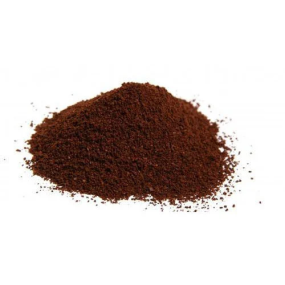 Wholesale OEM Black Coffee Blend Mushroom Coffee Blend for Men
