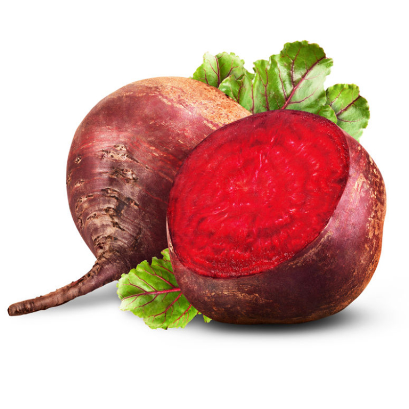 Bulk Organic Red Beetroot Beet Root Juice Extract Powder