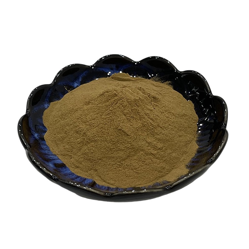 High Purity Natural Organic Lotus Leaf Extract Powder Weight Loss 1% 2% 98% Nuciferine