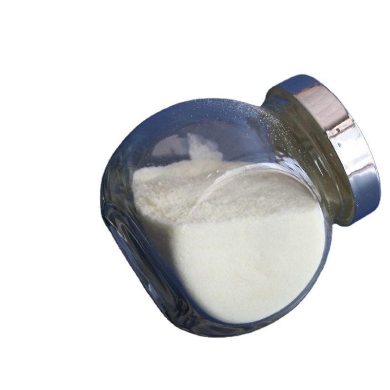 Factory Supply Good Quality Vitamin Mineral powder supplement Multivitamin & Mineral Powder
