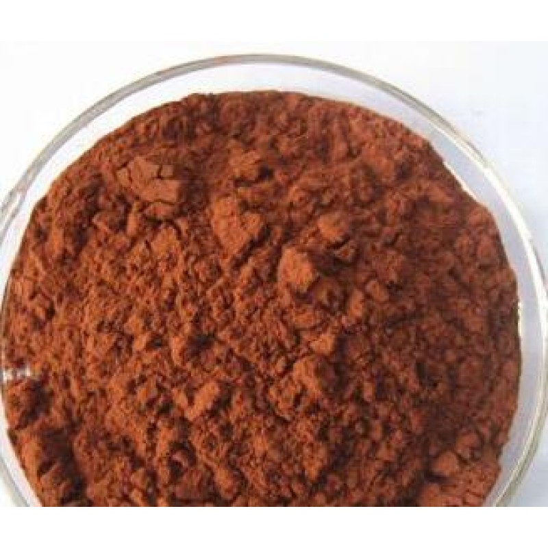 Manufacture Pumpkin Seed Extract 10:1 20:1, 100% Herbal Extract